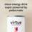 Virtue Clean Energy Mixed Pack - 12 5