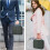 Bible Bag Book Organizer Tablet Electronics Organizer Waterproof Book Tote 7