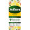 Zoflora Zoflora Lemon Zing Concentrated Multipurpose Disinfectant Spray Antibacteri 1