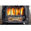 ZIP Natural Starter Log 16 Pack Individually Wrapped Smokeless Instant Ligh 4