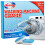 Washing Machine Cleaner Deep Clean Tablets  24 Pack for YearRound Deep Clea 1
