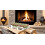 ZIP Natural Starter Log 16 Pack Individually Wrapped Smokeless Instant Ligh 3