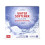 by Amazon Laundry Water Softener 50 tablets 1