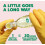 Zoflora Zoflora Lemon Zing Concentrated Multipurpose Disinfectant Spray Antibacteri 3