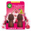 Air Wick Cherry Blossom  Raspberry Essential Mist Twin Refill 20ml Lasting 1