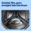 by Amazon Laundry Water Softener 50 tablets 4