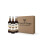 FeverTree Espresso Martini Cocktail Mixer Pack 3x500ml 1