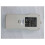 High Frequency MS350A Moisture Meter for Soil, Silver Sand, Combination Powder, Coal Powder Powder 6