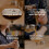 FeverTree Espresso Martini Cocktail Mixer Pack 3x500ml 4
