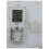 High Frequency MS350A Moisture Meter for Soil, Silver Sand, Combination Powder, Coal Powder Powder 4