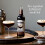 FeverTree Espresso Martini Cocktail Mixer Pack 3x500ml 2
