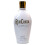 Rum Chata , 70cl 1