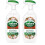 Zoflora Zoflora Winter Spice Multipurpose Disinfectant Trigger Spray 1 x 800ml Anti 1