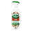Zoflora Zoflora Winter Spice Multipurpose Disinfectant Trigger Spray 1 x 800ml Anti 2