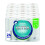 Magnum Ultra Absorbency Kitchen Roll  Strong  Durable Bulk Buy Pack of 4 x 1