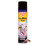 Zero in Fly and Wasp Killer  300 ml Aerosol Controls Flying Insects and Bug 1
