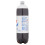 Pepsi Pepsi Diet Cola 2L 7