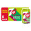 7UP Cherry zero sugar 8 x 330ml 1