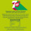 7UP Cherry zero sugar 8 x 330ml 2