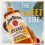 Jim Beam Orange 700 ml 4