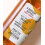 Jim Beam Orange 700 ml 3