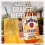 Jim Beam Orange 700 ml 6