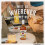 Jim Beam Orange 700 ml 7