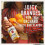 Jim Beam Orange 700 ml 5