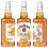 Jim Beam Orange 700 ml 2