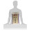 I Sushi Premium Sushi Rice 5kg 2
