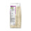 by Amazon Basmati Rice 1kg 3