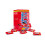 Tonys Chocolonely Tiny Tonys Milk Chocolate Gift Box  900g Mini Chocolates 1