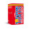 Tonys Chocolonely Tiny Tonys Milk Chocolate Gift Box  900g Mini Chocolates 3