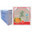 Bamboo Tree - Rice Paper - Great for Spring Roll - Spring roll - 22 cm - Pack of 340g 1