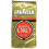 Lavazza CAFLAVAZZA G250 Gold 1