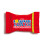 Tonys Chocolonely Tiny Tonys Milk Chocolate Gift Box  900g Mini Chocolates 4