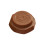 Tonys Chocolonely Tiny Tonys Milk Chocolate Gift Box  900g Mini Chocolates 5