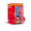 Tonys Chocolonely Tiny Tonys Milk Chocolate Gift Box  900g Mini Chocolates 2