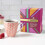 Twinings Twinings Infusions Selection Variety Gift Set (40 Teabags) 2