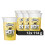 Pot Noodle Original Curry King Pot Noodle 1