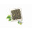 Good Earth Elderflower  Pear 3