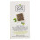 Good Earth Elderflower  Pear 2