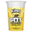 Pot Noodle Original Curry King Pot Noodle 2