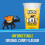 Pot Noodle Original Curry King Pot Noodle 3