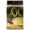 L'OR LOR Classique Coffee Beans 200g Intensity 6 1