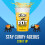 Pot Noodle Original Curry King Pot Noodle 4