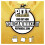 Pot Noodle Original Curry King Pot Noodle 7