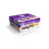Hill Mini Pack Selection 3pk x 100 Mini Packets, Various 1