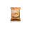 Hill Mini Pack Selection 3pk x 100 Mini Packets Various 6
