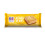 Hill Mini Pack Selection 3pk x 100 Mini Packets, Various 3